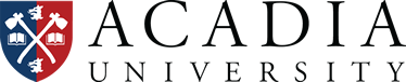 Acadia University Placement Tests
